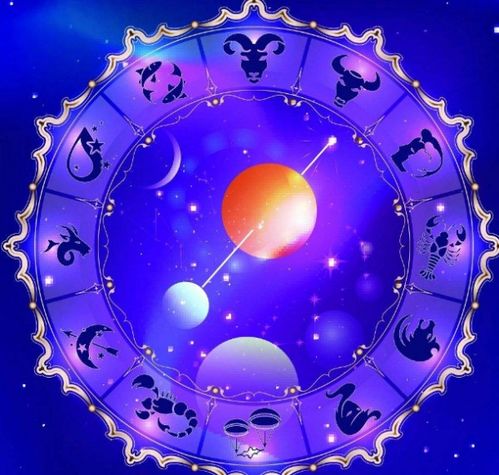 星座日期查询按阳历还是阴历（星座查询时间是阳历还是阴历为准?