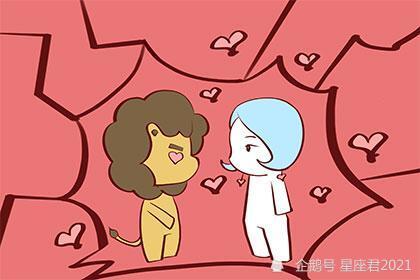 金牛座的性格男生(金牛座的性格男生和天平女生) 金牛座的性格男生(金牛座的性格男生和天平女生)