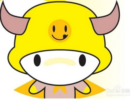 金牛座的性格男生(金牛座的性格男生和天平女生) 金牛座的性格男生(金牛座的性格男生和天平女生)