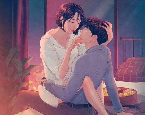 处座男越睡越爱吗(处座男会睡不喜欢的女生吗) 处座男越睡越爱吗(处座男会睡不喜欢的女生吗)