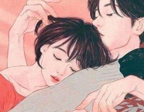 处座男越睡越爱吗(处座男会睡不喜欢的女生吗) 处座男越睡越爱吗(处座男会睡不喜欢的女生吗)