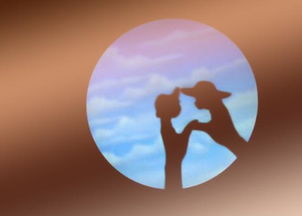 火象和土象星座谁克谁（火象跟土象星座）