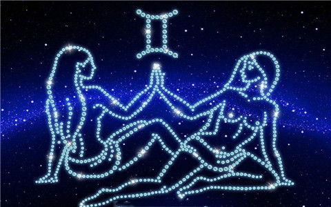 双子座是个什么样的人(双子座是一个什么性格的人) 双子座是个什么样的人(双子座是一个什么性格的人)