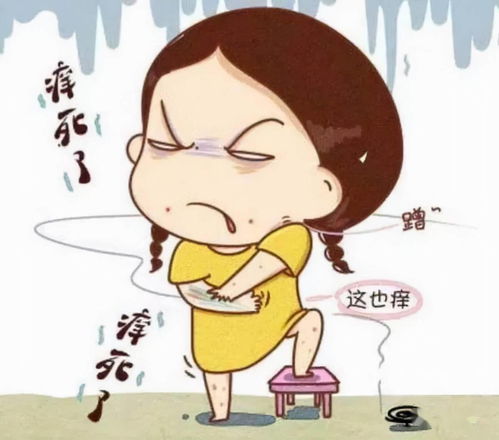 巨蟹女最忍不了哪种撩(巨蟹女太难搞定了) 巨蟹女最忍不了哪种撩(巨蟹女太难搞定了)