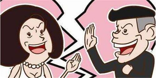 巨蟹女最忍不了哪种撩(巨蟹女太难搞定了) 巨蟹女最忍不了哪种撩(巨蟹女太难搞定了)