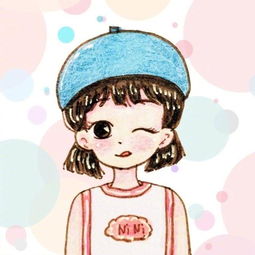 不适合当妈的星座女(不适合做妈妈的说说) 不适合当妈的星座女(不适合做妈妈的说说)