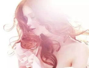 不适合当妈的星座女(不适合做妈妈的说说) 不适合当妈的星座女(不适合做妈妈的说说)