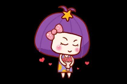 金牛男对有好感的女生的表现(金牛男越睡越爱还是越睡越淡) 金牛男对有好感的女生的表现(金牛男越睡越爱还是越睡越淡)