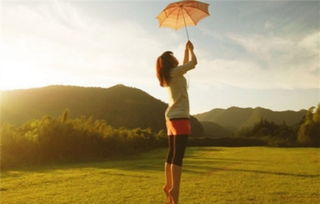 狮子座女生的爱情观（狮子座女的爱情观和婚姻观）