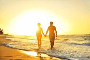 狮子座女生的爱情观（狮子座女的爱情观和婚姻观）