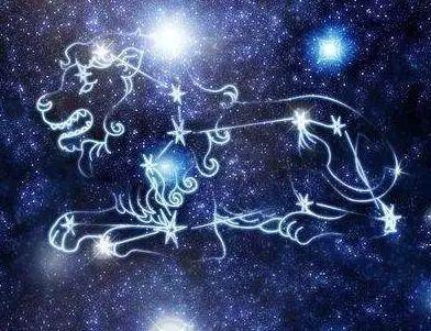 挽回狮子男的最佳时间(挽回狮子座男友绝招) 挽回狮子男的最佳时间(挽回狮子座男友绝招)