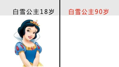 天秤座几岁变成学霸(天秤座到几岁变帅) 天秤座几岁变成学霸(天秤座到几岁变帅)