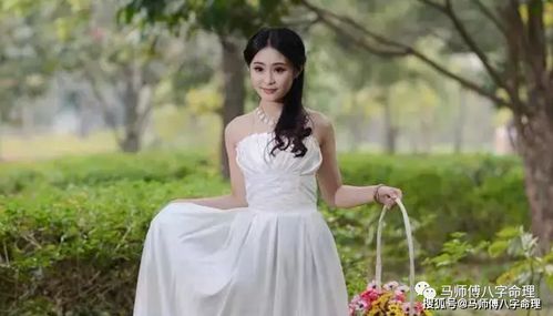 处座男最不珍惜的女人（处座男最不珍惜的女人是什么）