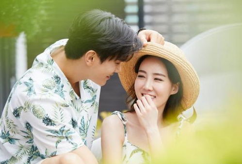 处座男最不珍惜的女人（处座男最不珍惜的女人是什么）