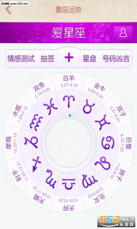星座算命盘(在线计算星座命盘) 星座算命盘(在线计算星座命盘)