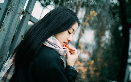 很有女王命的3星座女（有女王心的女人）