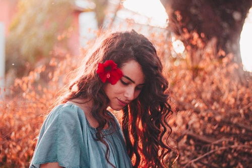 巨蟹男睡过一次还会睡吗(巨蟹男睡完你后不爱你的表现) 巨蟹男睡过一次还会睡吗(巨蟹男睡完你后不爱你的表现)