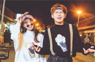 天秤男眼中的可爱(天秤男喜欢的女生打扮) 天秤男眼中的可爱(天秤男喜欢的女生打扮)