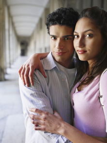 天秤男眼中的可爱(天秤男喜欢的女生打扮) 天秤男眼中的可爱(天秤男喜欢的女生打扮)