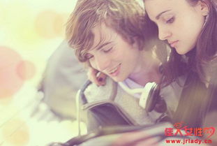 天秤男眼中的可爱(天秤男喜欢的女生打扮) 天秤男眼中的可爱(天秤男喜欢的女生打扮)