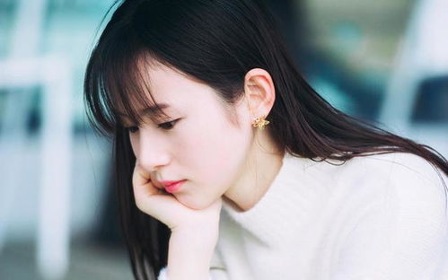 用命爱双鱼女的星座男（谁最偏爱双鱼女）