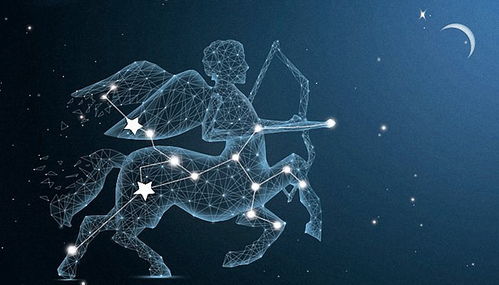 射手座2022年运势好到爆(射手座2021年运势完整版第一星座网) 射手座2022年运势好到爆(射手座2021年运势完整版第一星座网)