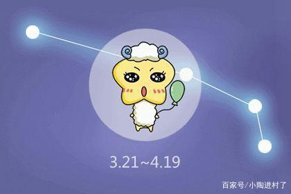 射手座2022年运势好到爆(射手座2021年运势完整版第一星座网) 射手座2022年运势好到爆(射手座2021年运势完整版第一星座网)