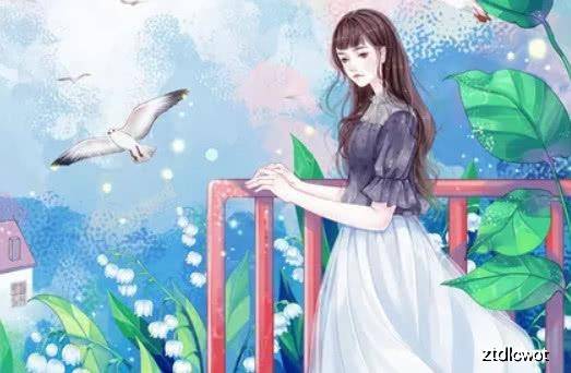 美的让人羡慕的星座女(美到窒息的星座) 美的让人羡慕的星座女(美到窒息的星座)