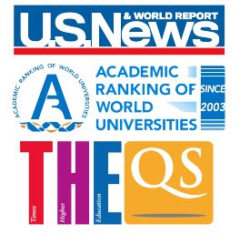 7月22日是狮子座吗(7月22号有狮子座的特质吗) 7月22日是狮子座吗(7月22号有狮子座的特质吗)