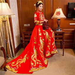 十二星座专属古装图片(十二星座专属古代衣服图片) 十二星座专属古装图片(十二星座专属古代衣服图片)