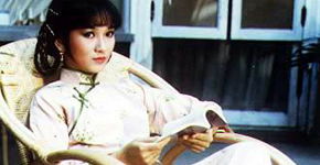 天蝎座明星(国内天蝎座明星) 天蝎座明星(国内天蝎座明星)