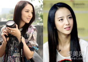 天蝎座明星(国内天蝎座明星) 天蝎座明星(国内天蝎座明星)