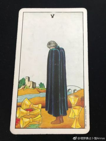 塔罗牌在线测试免费学业(塔罗牌免费占卜学业) 塔罗牌在线测试免费学业(塔罗牌免费占卜学业)