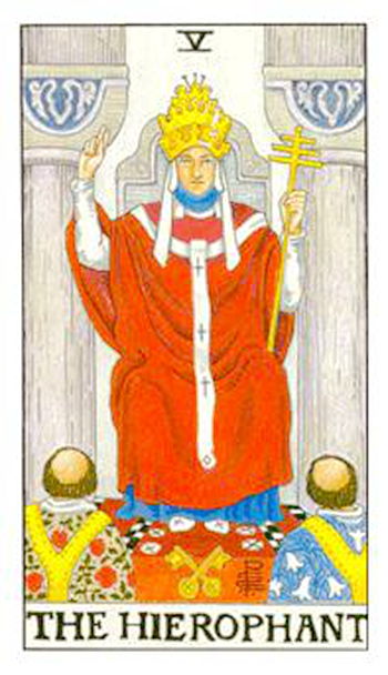 塔罗牌在线测试免费学业(塔罗牌免费占卜学业) 塔罗牌在线测试免费学业(塔罗牌免费占卜学业)