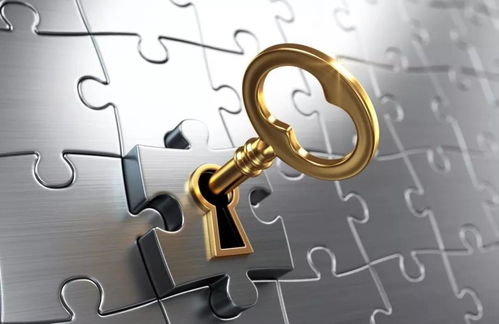 AI浪潮背后的债务悬崖:OpenAI的“大饼”、甲骨文的“杠杆”! AI浪潮背后的债务悬崖:OpenAI的“大饼”、甲骨文的“杠杆”!