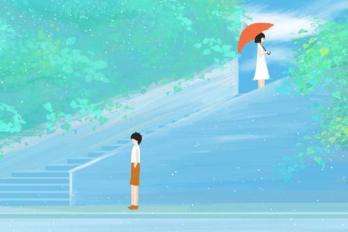 白羊座命中注定的姻缘(白羊座命中注定的真爱是哪个星座女) 白羊座命中注定的姻缘(白羊座命中注定的真爱是哪个星座女)