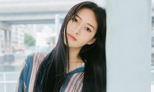 白羊座命中注定的姻缘(白羊座命中注定的真爱是哪个星座女) 白羊座命中注定的姻缘(白羊座命中注定的真爱是哪个星座女)