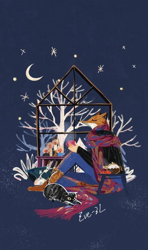 白羊座命中注定的姻缘(白羊座命中注定的真爱是哪个星座女) 白羊座命中注定的姻缘(白羊座命中注定的真爱是哪个星座女)