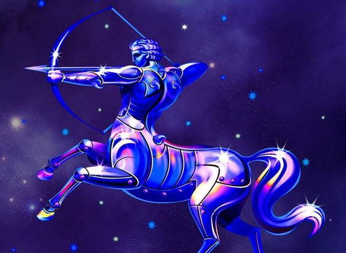 射手座色心重吗(射手座喜欢色的女生吗) 射手座色心重吗(射手座喜欢色的女生吗)