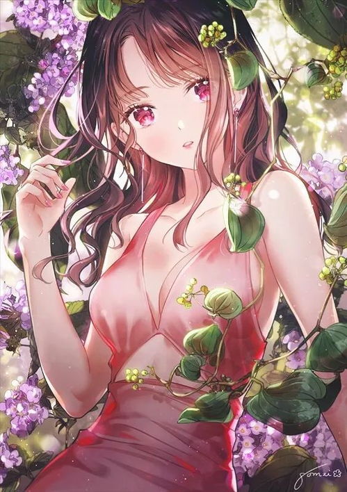 12星座图片 美少女(12星座图片 美少女真人) 12星座图片 美少女(12星座图片 美少女真人)