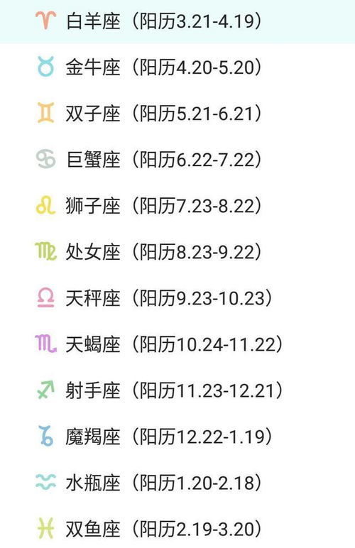 星座屋每日运势查询射手(星座运势每日更新查询射手座) 星座屋每日运势查询射手(星座运势每日更新查询射手座)