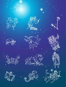 双子座速配星座(双子座的速配星座是谁) 双子座速配星座(双子座的速配星座是谁)