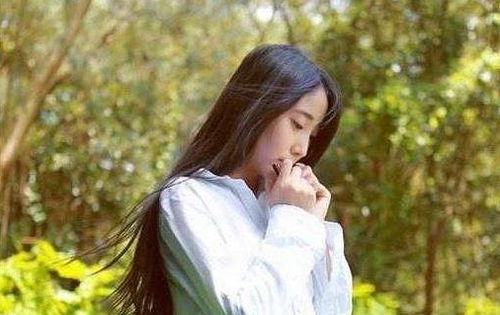 处座男喜欢高冷的女生吗(处座男最吃哪一套) 处座男喜欢高冷的女生吗(处座男最吃哪一套)