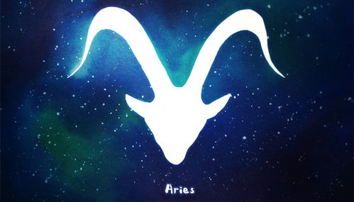 白羊座和白羊座合适吗(白羊座和白羊座合适吗? 白羊座和白羊座合适吗(白羊座和白羊座合适吗?