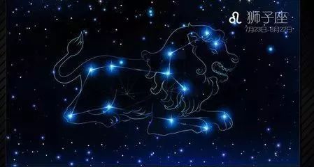 十二星座谁是吃货（十二星座哪个星座是吃货）