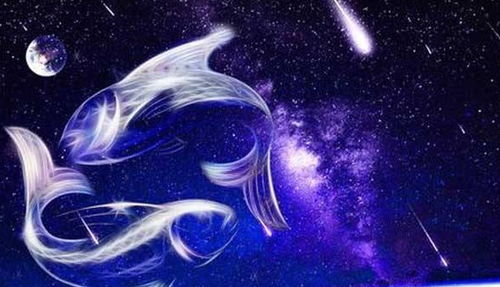 双鱼女什么性格(双鱼女 性格) 双鱼女什么性格(双鱼女 性格)