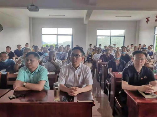 邱新元：构建极致充电网，引领绿色新出行