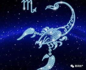 11月22日是天蝎还是射手(11月22日性格像天蝎还是射手) 11月22日是天蝎还是射手(11月22日性格像天蝎还是射手)