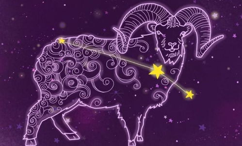 11月22日是天蝎还是射手(11月22日性格像天蝎还是射手) 11月22日是天蝎还是射手(11月22日性格像天蝎还是射手)