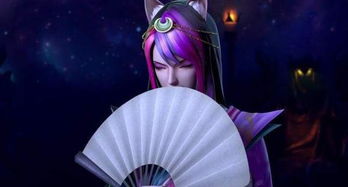 十二星座专属魔法武器(十二星座专属魔法武器有哪些) 十二星座专属魔法武器(十二星座专属魔法武器有哪些)